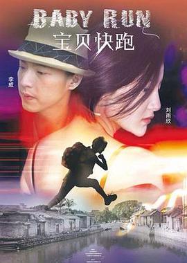 毛片综合